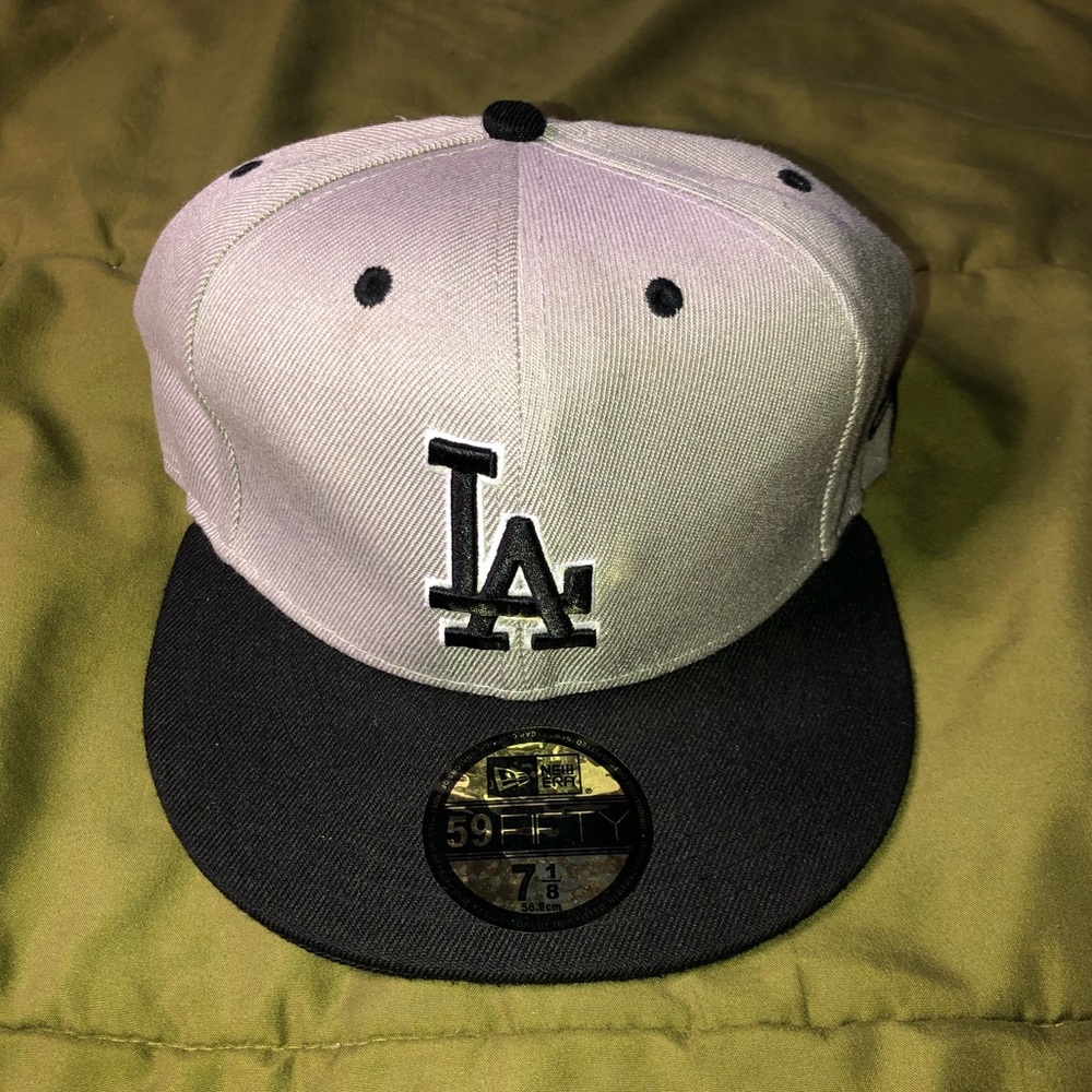 LA Hat